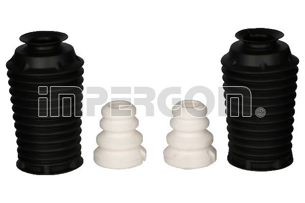 ORIGINAL IMPERIUM 51006 Dust Cover Kit, shock absorber