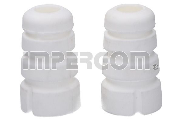 ORIGINAL IMPERIUM 51007 Dust Cover Kit, shock absorber