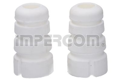 Dust Cover Kit, shock absorber ORIGINAL IMPERIUM 51007