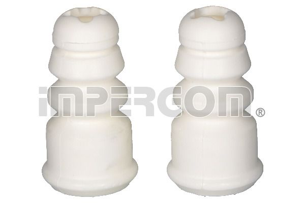 ORIGINAL IMPERIUM 51008 Dust Cover Kit, shock absorber