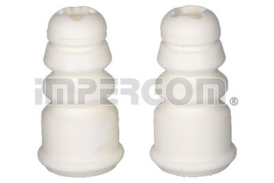 Dust Cover Kit, shock absorber ORIGINAL IMPERIUM 51008