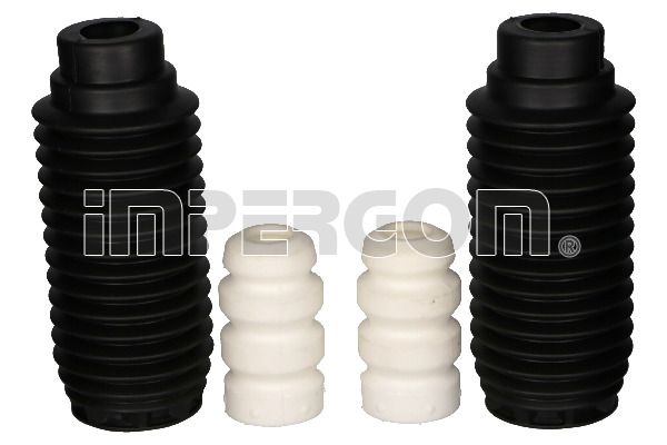ORIGINAL IMPERIUM 51009 Dust Cover Kit, shock absorber