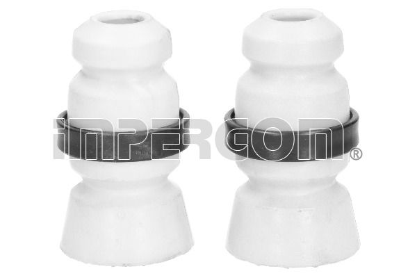 ORIGINAL IMPERIUM 51010 Dust Cover Kit, shock absorber