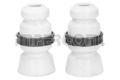 Dust Cover Kit, shock absorber ORIGINAL IMPERIUM 51010