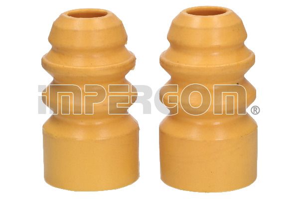 ORIGINAL IMPERIUM 51011 Dust Cover Kit, shock absorber