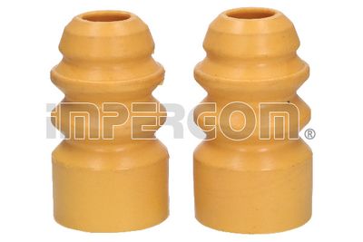 Dust Cover Kit, shock absorber ORIGINAL IMPERIUM 51011