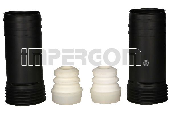 ORIGINAL IMPERIUM 51012 Dust Cover Kit, shock absorber