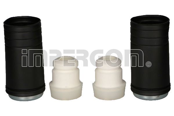 ORIGINAL IMPERIUM 51013 Dust Cover Kit, shock absorber