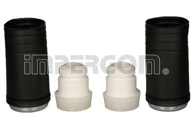 Dust Cover Kit, shock absorber ORIGINAL IMPERIUM 51013