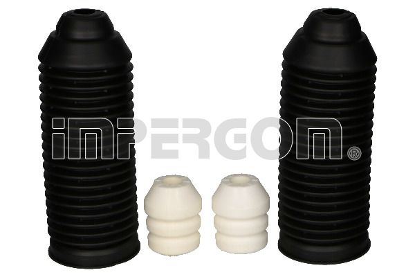 ORIGINAL IMPERIUM 51014 Dust Cover Kit, shock absorber