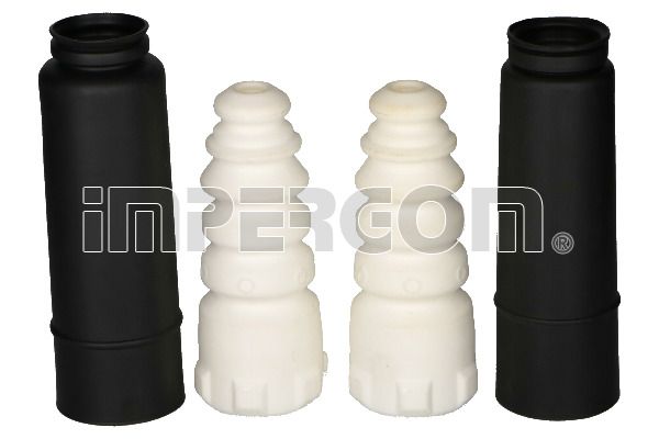 ORIGINAL IMPERIUM 51015 Dust Cover Kit, shock absorber
