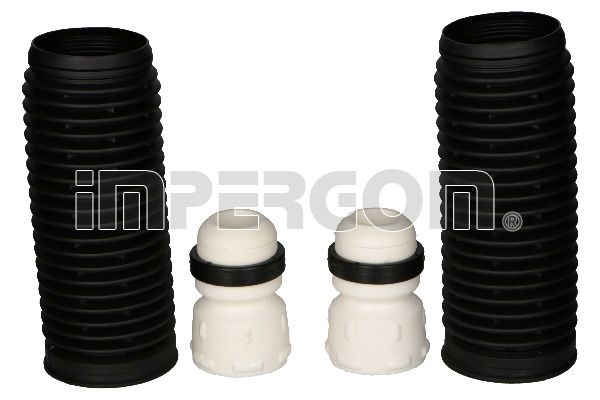 ORIGINAL IMPERIUM 51017 Dust Cover Kit, shock absorber