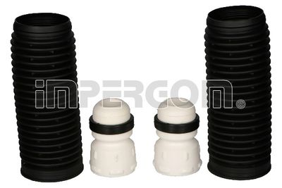 Dust Cover Kit, shock absorber ORIGINAL IMPERIUM 51017