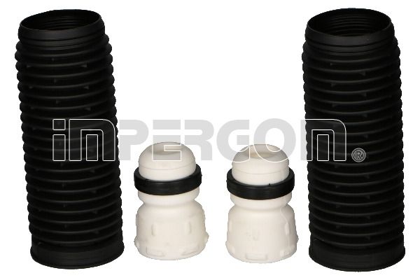 ORIGINAL IMPERIUM 51018 Dust Cover Kit, shock absorber