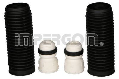 Dust Cover Kit, shock absorber ORIGINAL IMPERIUM 51018