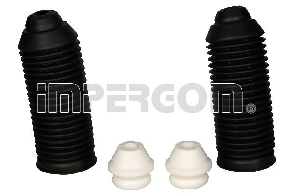 ORIGINAL IMPERIUM 51021 Dust Cover Kit, shock absorber