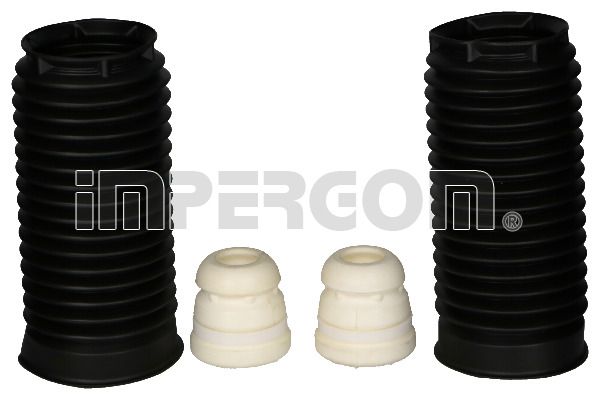 ORIGINAL IMPERIUM 51023 Dust Cover Kit, shock absorber
