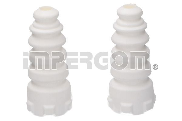 ORIGINAL IMPERIUM 51025 Dust Cover Kit, shock absorber