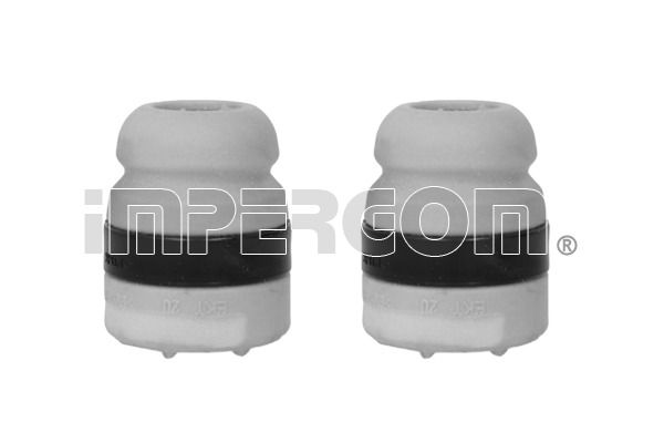 ORIGINAL IMPERIUM 51028 Dust Cover Kit, shock absorber