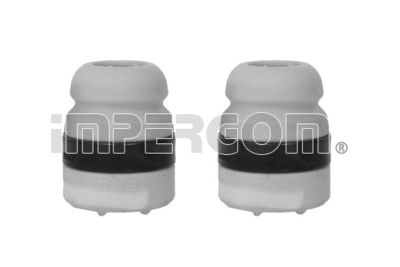 Dust Cover Kit, shock absorber ORIGINAL IMPERIUM 51028