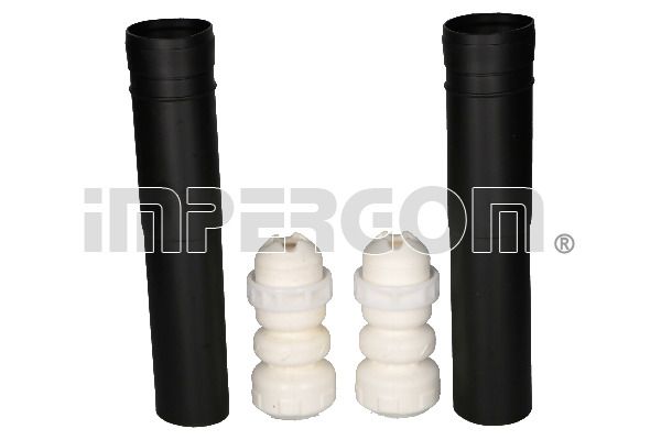 ORIGINAL IMPERIUM 51029 Dust Cover Kit, shock absorber