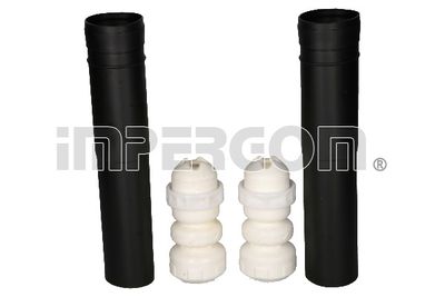 Dust Cover Kit, shock absorber ORIGINAL IMPERIUM 51029