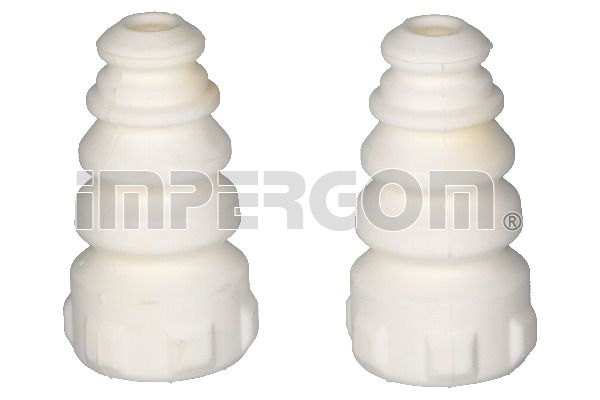 ORIGINAL IMPERIUM 51030 Dust Cover Kit, shock absorber