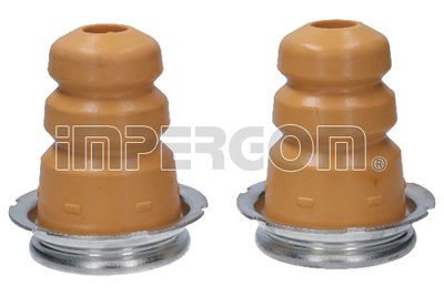 Dust Cover Kit, shock absorber ORIGINAL IMPERIUM 51038