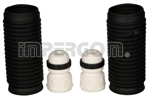 ORIGINAL IMPERIUM 51042 Dust Cover Kit, shock absorber