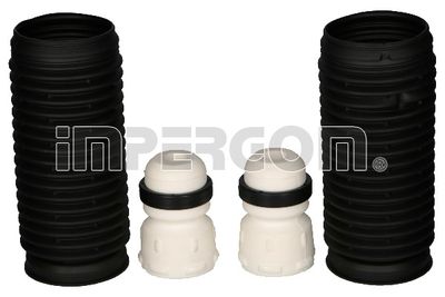Dust Cover Kit, shock absorber ORIGINAL IMPERIUM 51042