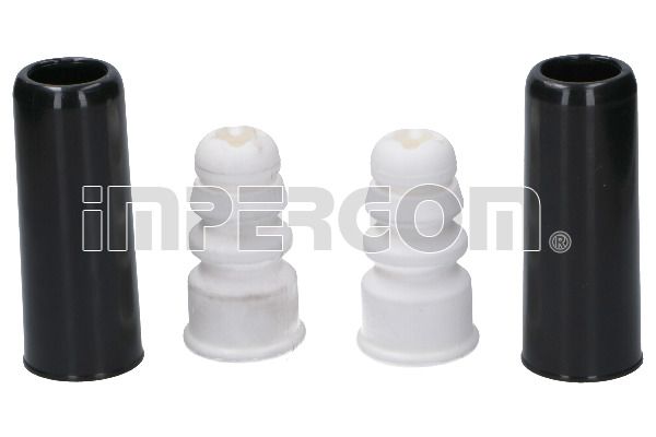 ORIGINAL IMPERIUM 51043 Dust Cover Kit, shock absorber