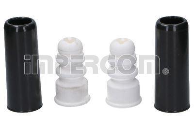 Dust Cover Kit, shock absorber ORIGINAL IMPERIUM 51043