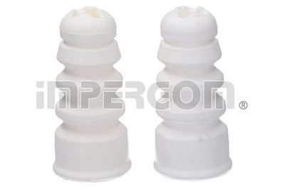 Dust Cover Kit, shock absorber ORIGINAL IMPERIUM 51044
