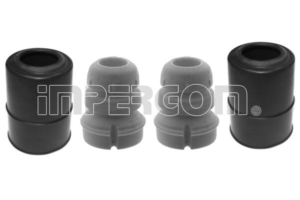 ORIGINAL IMPERIUM 51045 Dust Cover Kit, shock absorber