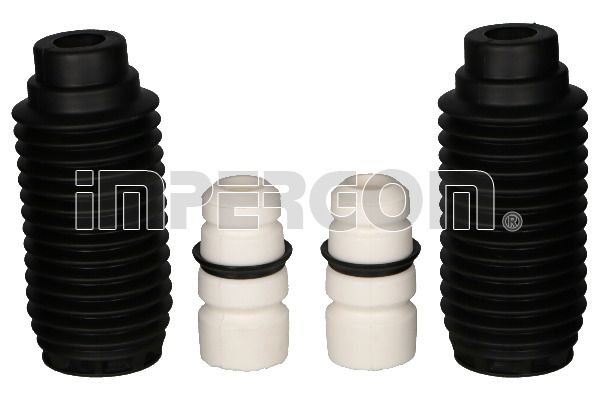 ORIGINAL IMPERIUM 51048 Dust Cover Kit, shock absorber