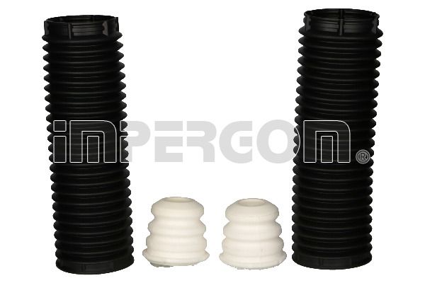 ORIGINAL IMPERIUM 51049 Dust Cover Kit, shock absorber