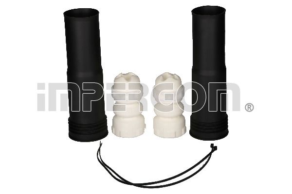 ORIGINAL IMPERIUM 51052 Dust Cover Kit, shock absorber