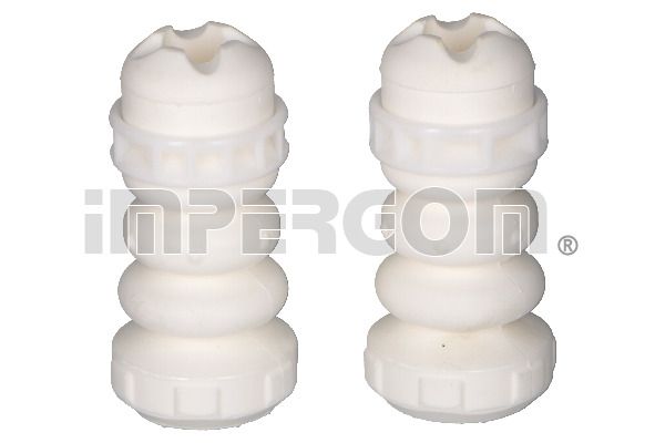 ORIGINAL IMPERIUM 51053 Dust Cover Kit, shock absorber