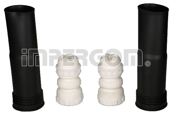ORIGINAL IMPERIUM 51055 Dust Cover Kit, shock absorber
