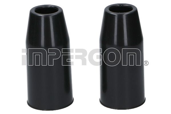 ORIGINAL IMPERIUM 51057 Dust Cover Kit, shock absorber