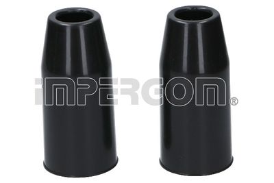 Dust Cover Kit, shock absorber ORIGINAL IMPERIUM 51057