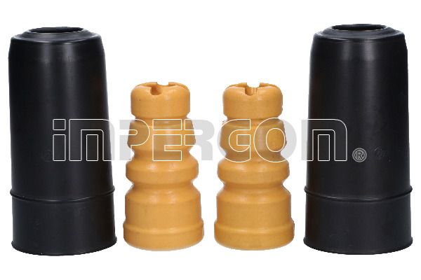 ORIGINAL IMPERIUM 51058 Dust Cover Kit, shock absorber