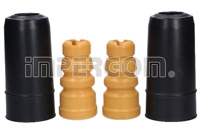 Dust Cover Kit, shock absorber ORIGINAL IMPERIUM 51058