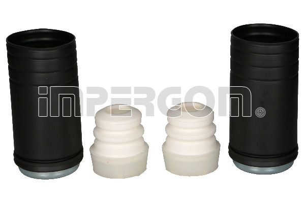 ORIGINAL IMPERIUM 51059 Dust Cover Kit, shock absorber
