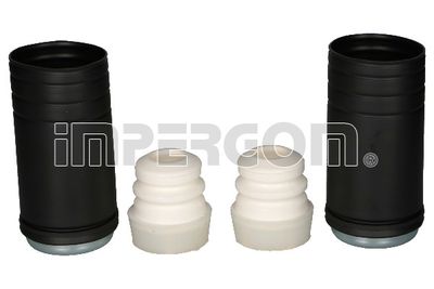 Dust Cover Kit, shock absorber ORIGINAL IMPERIUM 51059