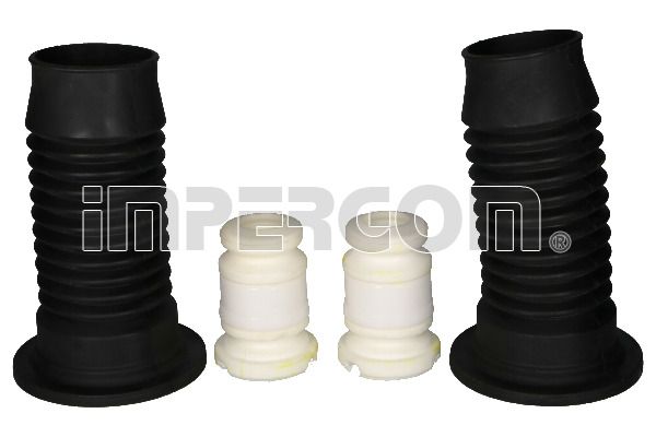 ORIGINAL IMPERIUM 51060 Dust Cover Kit, shock absorber