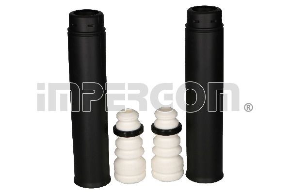 ORIGINAL IMPERIUM 51061 Dust Cover Kit, shock absorber