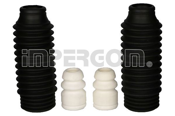 ORIGINAL IMPERIUM 51063 Dust Cover Kit, shock absorber