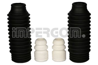 Dust Cover Kit, shock absorber ORIGINAL IMPERIUM 51063