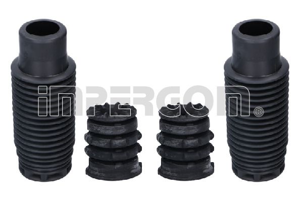 ORIGINAL IMPERIUM 51064 Dust Cover Kit, shock absorber